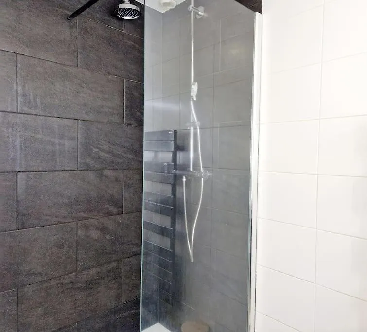 Haut Foirail, Balcon Centre-Ville Espalion Apartment
