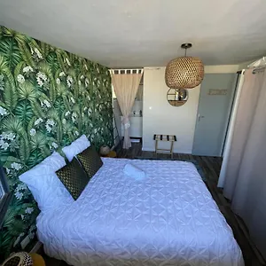 Appartement A Louer T2, Espalion